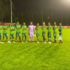 Morocco 3 Nigeria 5: Adams and Arierhi net braces; Ebrima on target as Future Eagles win 8-goal thriller